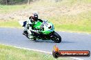 Champions Ride Day Broadford 1 of 2 parts 05 09 2014 - SH3_9951