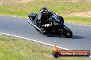 Champions Ride Day Broadford 1 of 2 parts 05 09 2014 - SH3_9958