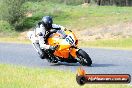 Champions Ride Day Broadford 1 of 2 parts 05 09 2014 - SH3_9960