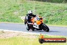 Champions Ride Day Broadford 1 of 2 parts 05 09 2014 - SH3_9965