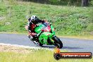 Champions Ride Day Broadford 1 of 2 parts 05 09 2014 - SH3_9970