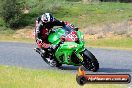 Champions Ride Day Broadford 1 of 2 parts 05 09 2014 - SH3_9972