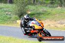 Champions Ride Day Broadford 1 of 2 parts 05 09 2014 - SH3_9974