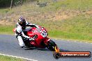 Champions Ride Day Broadford 1 of 2 parts 05 09 2014 - SH3_9984