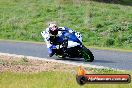 Champions Ride Day Broadford 1 of 2 parts 05 09 2014 - SH3_9986