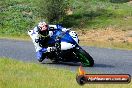 Champions Ride Day Broadford 1 of 2 parts 05 09 2014 - SH3_9988