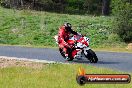 Champions Ride Day Broadford 1 of 2 parts 05 09 2014 - SH3_9990