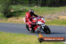 Champions Ride Day Broadford 1 of 2 parts 05 09 2014 - SH3_9992