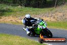Champions Ride Day Broadford 1 of 2 parts 05 09 2014 - SH3_9996