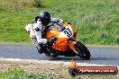 Champions Ride Day Broadford 1 of 2 parts 05 09 2014 - SH4_0011