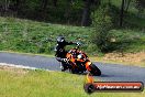 Champions Ride Day Broadford 1 of 2 parts 05 09 2014 - SH4_0028