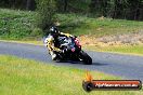 Champions Ride Day Broadford 1 of 2 parts 05 09 2014 - SH4_0031