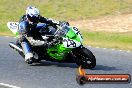 Champions Ride Day Broadford 1 of 2 parts 05 09 2014 - SH4_0038