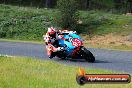Champions Ride Day Broadford 1 of 2 parts 05 09 2014 - SH4_0044