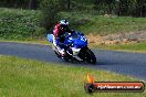 Champions Ride Day Broadford 1 of 2 parts 05 09 2014 - SH4_0071
