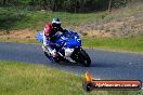 Champions Ride Day Broadford 1 of 2 parts 05 09 2014 - SH4_0072