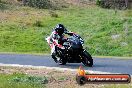 Champions Ride Day Broadford 1 of 2 parts 05 09 2014 - SH4_0076