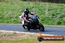 Champions Ride Day Broadford 1 of 2 parts 05 09 2014 - SH4_0077