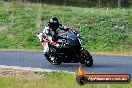 Champions Ride Day Broadford 1 of 2 parts 05 09 2014 - SH4_0078