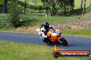 Champions Ride Day Broadford 1 of 2 parts 05 09 2014 - SH4_0081