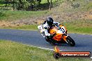Champions Ride Day Broadford 1 of 2 parts 05 09 2014 - SH4_0082
