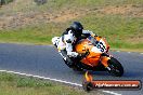 Champions Ride Day Broadford 1 of 2 parts 05 09 2014 - SH4_0083
