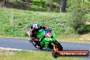 Champions Ride Day Broadford 1 of 2 parts 05 09 2014 - SH4_0085