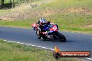 Champions Ride Day Broadford 1 of 2 parts 05 09 2014 - SH4_0093