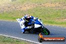 Champions Ride Day Broadford 1 of 2 parts 05 09 2014 - SH4_0099
