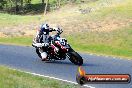 Champions Ride Day Broadford 1 of 2 parts 05 09 2014 - SH4_0101