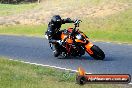 Champions Ride Day Broadford 1 of 2 parts 05 09 2014 - SH4_0108