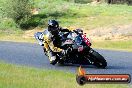 Champions Ride Day Broadford 1 of 2 parts 05 09 2014 - SH4_0111