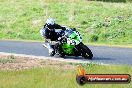 Champions Ride Day Broadford 1 of 2 parts 05 09 2014 - SH4_0115