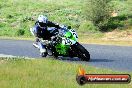 Champions Ride Day Broadford 1 of 2 parts 05 09 2014 - SH4_0116
