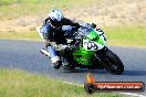 Champions Ride Day Broadford 1 of 2 parts 05 09 2014 - SH4_0118