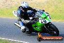 Champions Ride Day Broadford 1 of 2 parts 05 09 2014 - SH4_0119