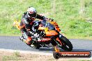Champions Ride Day Broadford 1 of 2 parts 05 09 2014 - SH4_0121