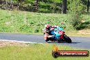 Champions Ride Day Broadford 1 of 2 parts 05 09 2014 - SH4_0123