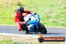 Champions Ride Day Broadford 1 of 2 parts 05 09 2014 - SH4_0129