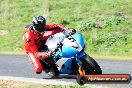 Champions Ride Day Broadford 1 of 2 parts 05 09 2014 - SH4_0131
