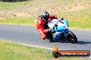 Champions Ride Day Broadford 1 of 2 parts 05 09 2014 - SH4_0133