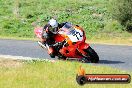 Champions Ride Day Broadford 1 of 2 parts 05 09 2014 - SH4_0135