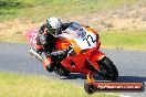 Champions Ride Day Broadford 1 of 2 parts 05 09 2014 - SH4_0137