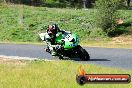 Champions Ride Day Broadford 1 of 2 parts 05 09 2014 - SH4_0142
