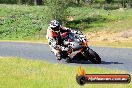 Champions Ride Day Broadford 1 of 2 parts 05 09 2014 - SH4_0144