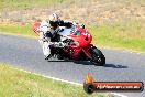 Champions Ride Day Broadford 1 of 2 parts 05 09 2014 - SH4_0147