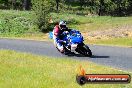 Champions Ride Day Broadford 1 of 2 parts 05 09 2014 - SH4_0155