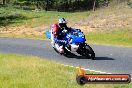 Champions Ride Day Broadford 1 of 2 parts 05 09 2014 - SH4_0156