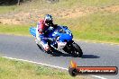 Champions Ride Day Broadford 1 of 2 parts 05 09 2014 - SH4_0157