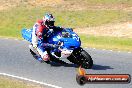 Champions Ride Day Broadford 1 of 2 parts 05 09 2014 - SH4_0158